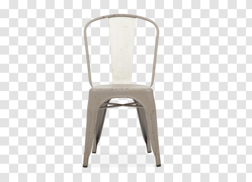 Chair Table Bar Stool Furniture Dining Room - Genuine Leather Stools Transparent PNG