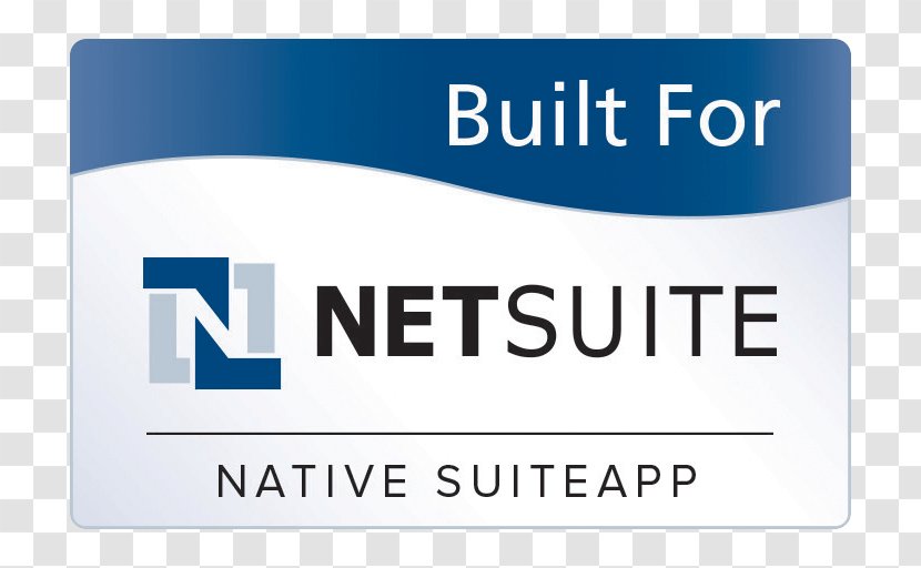 NetSuite Oracle Corporation Database Enterprise Resource Planning Business Transparent PNG