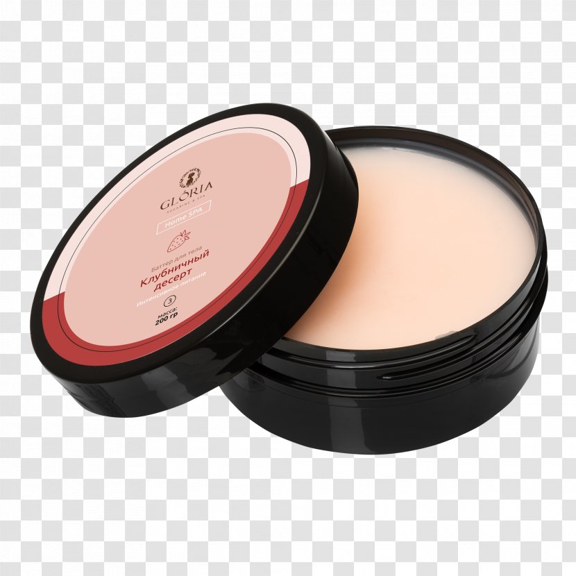 Sugaring Cream Skin Cosmetics Gel - Battter Transparent PNG