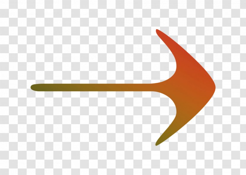 Product Design Orange S.A. - Logo - Sa Transparent PNG