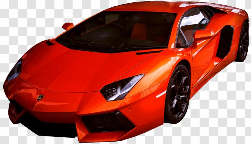 Luxury Background - Car - Wheel Toy Vehicle Transparent PNG