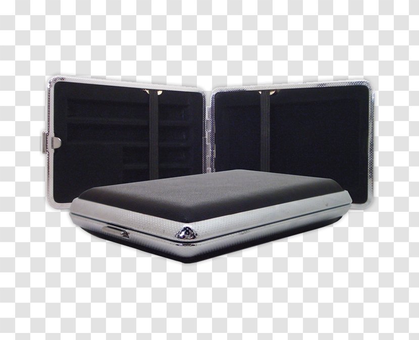 Furniture Wallet - Cigarette Case Transparent PNG