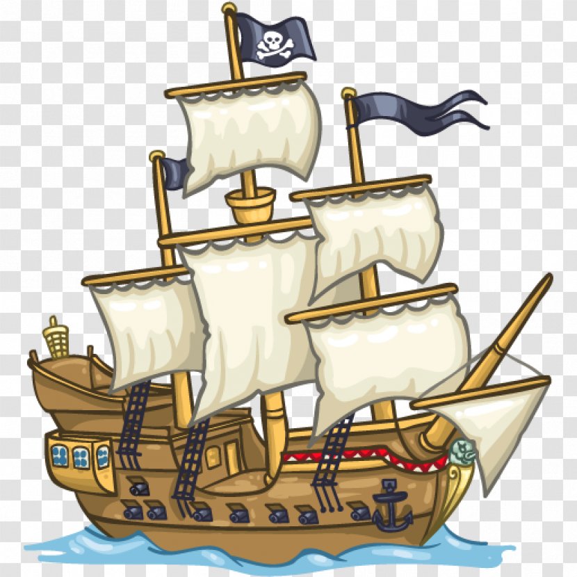 model sheet galleon birthday ship of the line piracy
