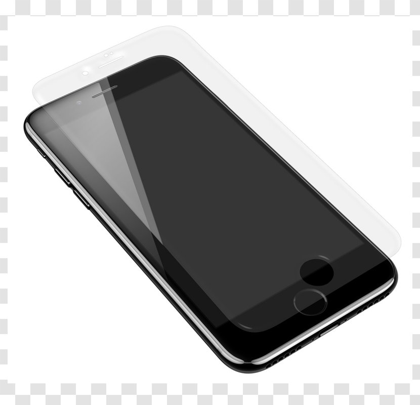 Nexus S Galaxy 10 9 Smartphone - Mobile Phone Accessories Transparent PNG