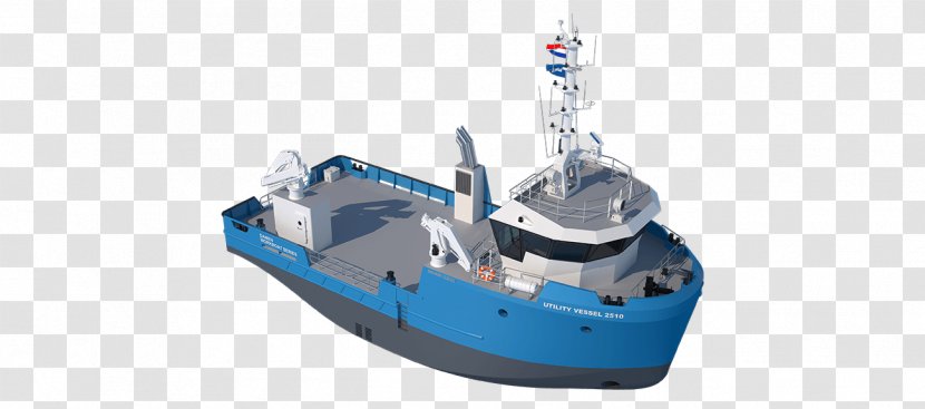 Boat Ship Damen Group Naval Architecture Deck - Square Meter - Practical Utility Transparent PNG