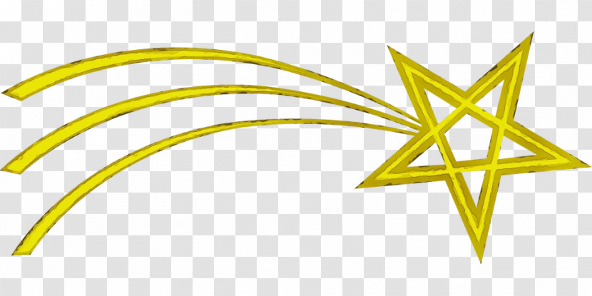 Pentagram Logo Sigil Sigil Of Baphomet Drawing Transparent PNG