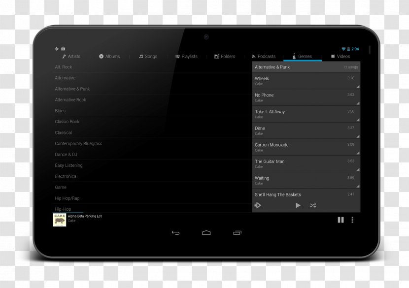 Display Device Electronics Screenshot - Computer Monitors - Design Transparent PNG