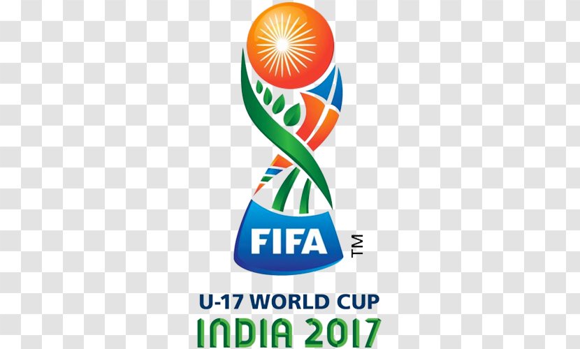 2017 FIFA U-17 World Cup England National Under-17 Football Team Italy Spain - Under17 - India Transparent PNG