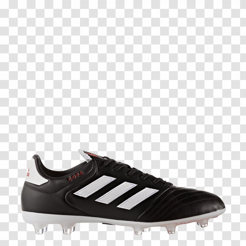 Football Boot Adidas Copa Mundial Online Shopping - Sneakers - Sided Transparent PNG
