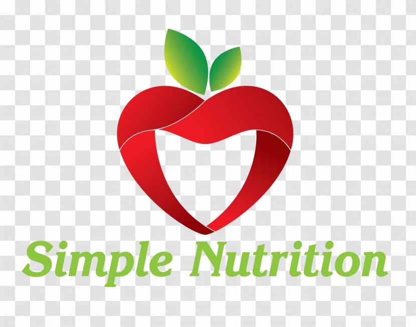 Price Nutrition Couponcode - Month Logo Transparent PNG