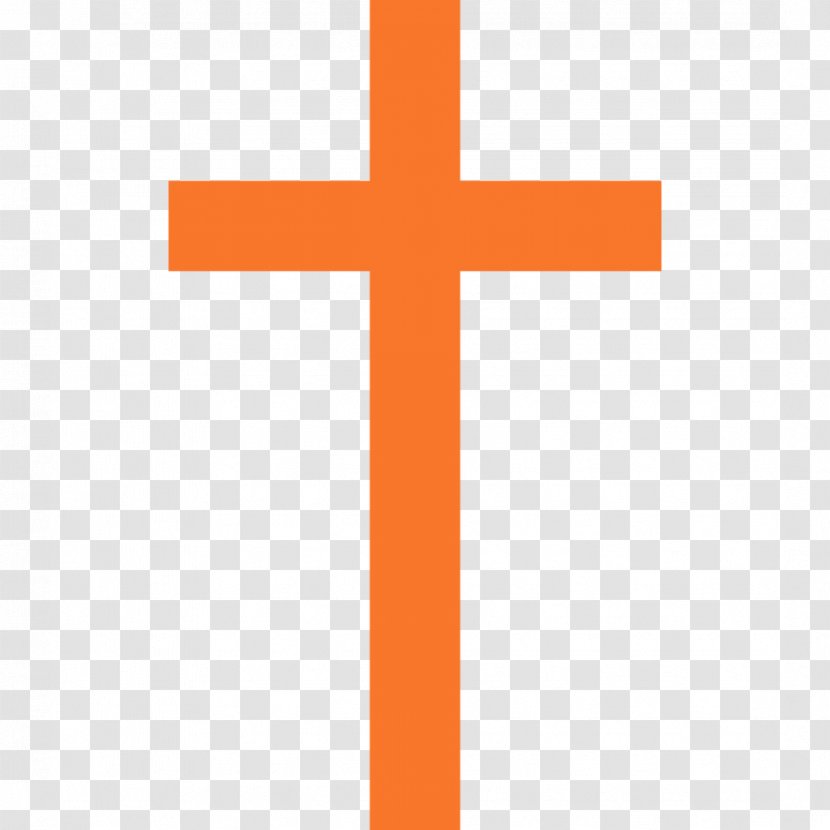 Cross Emoji Symbol Neath East Bryncoch South - North Transparent PNG