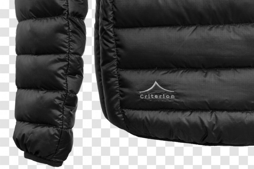 Pertex Down Feather Jacket Ultralight Backpacking Fur - Sleeping Mats Transparent PNG