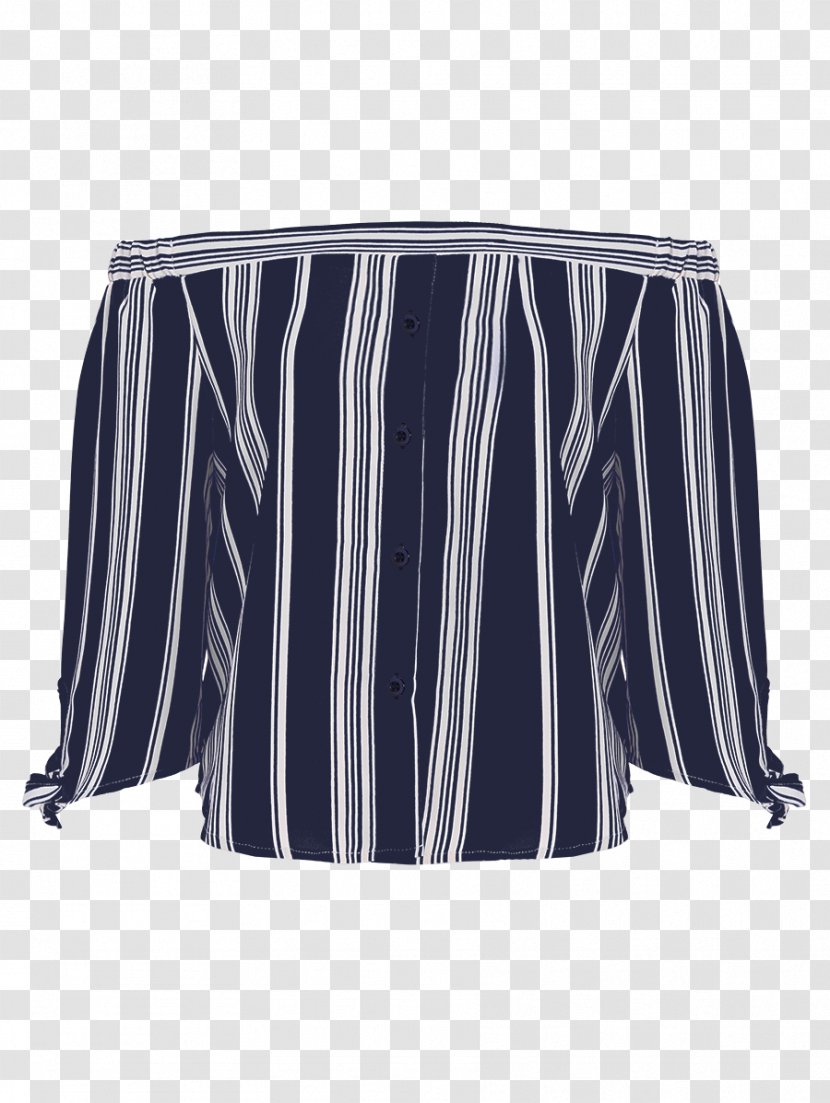 Shorts Skirt - Bowknot Transparent PNG