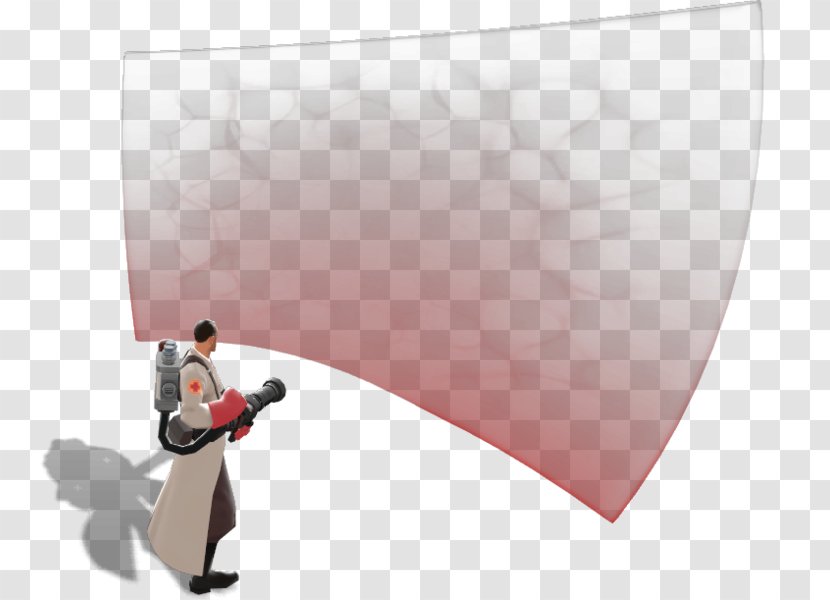 Desktop Wallpaper Computer Angle - Heart - Design Transparent PNG