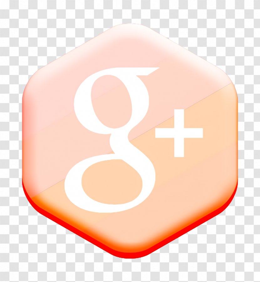 Google Logo Background - Computer - Symbol Transparent PNG