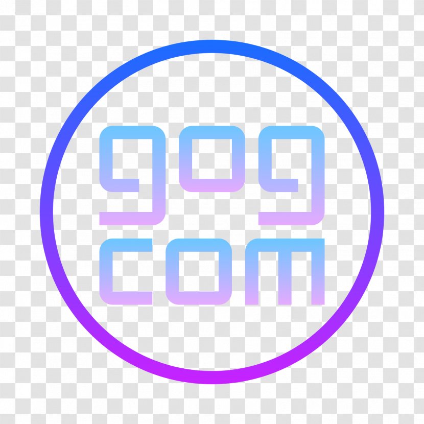 Logo Clip Art Brand Number Line - Gog Image Transparent PNG