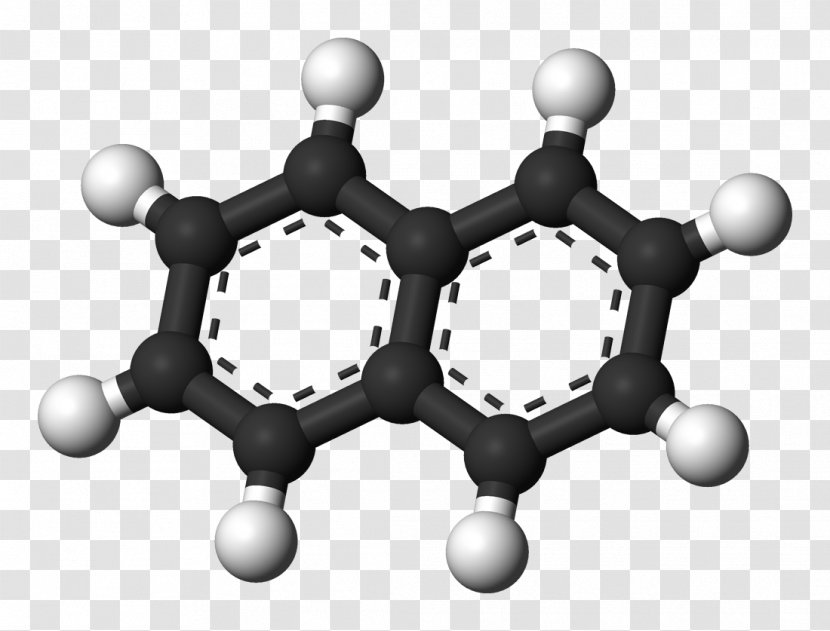 Naphthalene Polycyclic Aromatic Hydrocarbon 1-Naphthol Chrysene - Flower - Pungent Transparent PNG