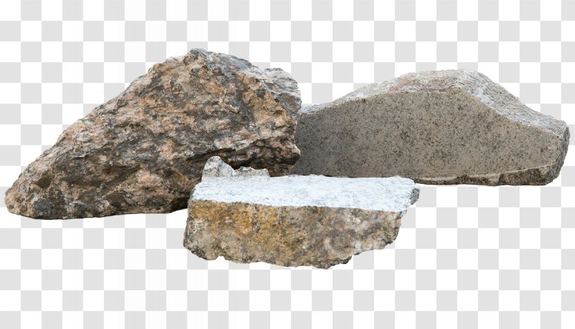 Igneous Rock Mineral Bedrock Stonemasonry - Masonry - Stone Transparent PNG