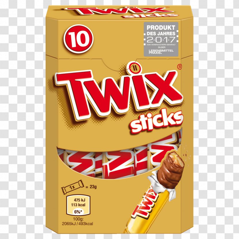 Twix Chocolate Bar Bounty White - Snickers Transparent PNG