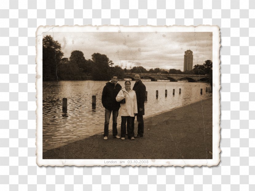 Picture Frames Stock Photography Square - Hyde Park Transparent PNG