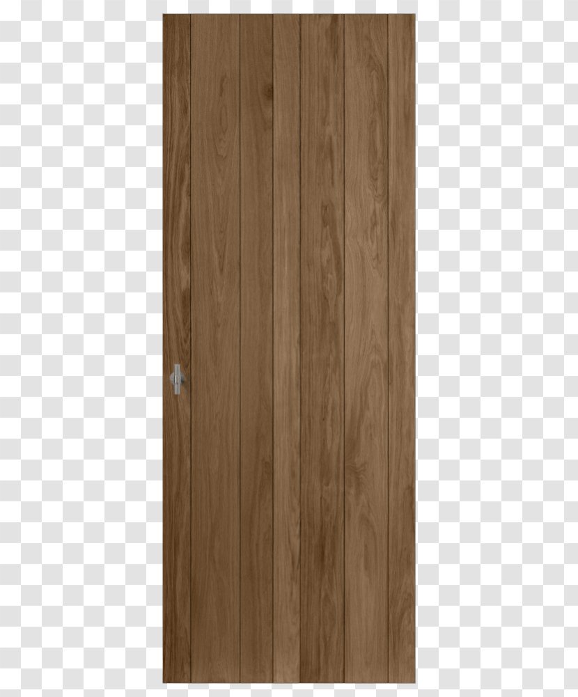 Hardwood Wood Flooring Laminate - Plank - Red Oak Transparent PNG