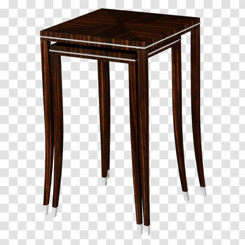 Table Wood Stain Transparent PNG