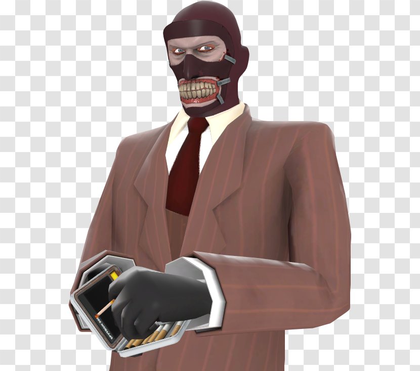 Team Fortress 2 SpaceChem Character Class Wiki YouTube - Perimeter - Film Transparent PNG