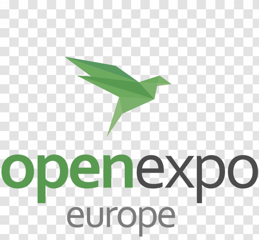 Logo Brand Product Line Font - Fedex - European Vertical Frame Transparent PNG