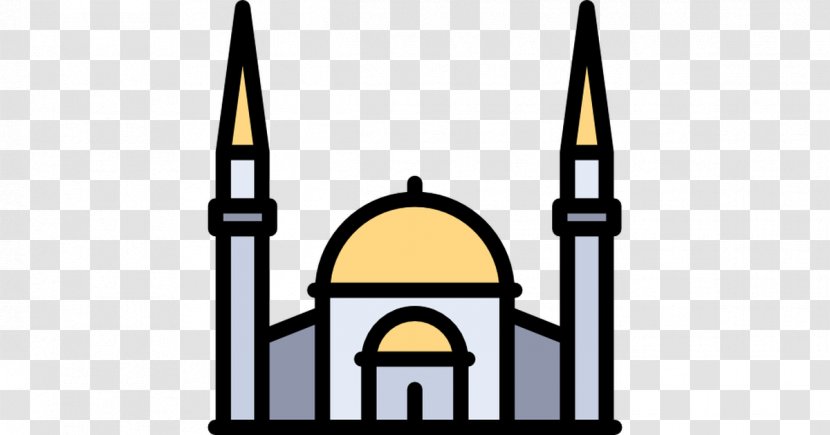 Temple Milan Cathedral Clip Art - Steeple Transparent PNG