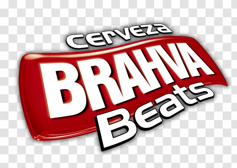 Logo Brand Trademark Brahma Beer Product - Flower - Sausage Party Transparent PNG