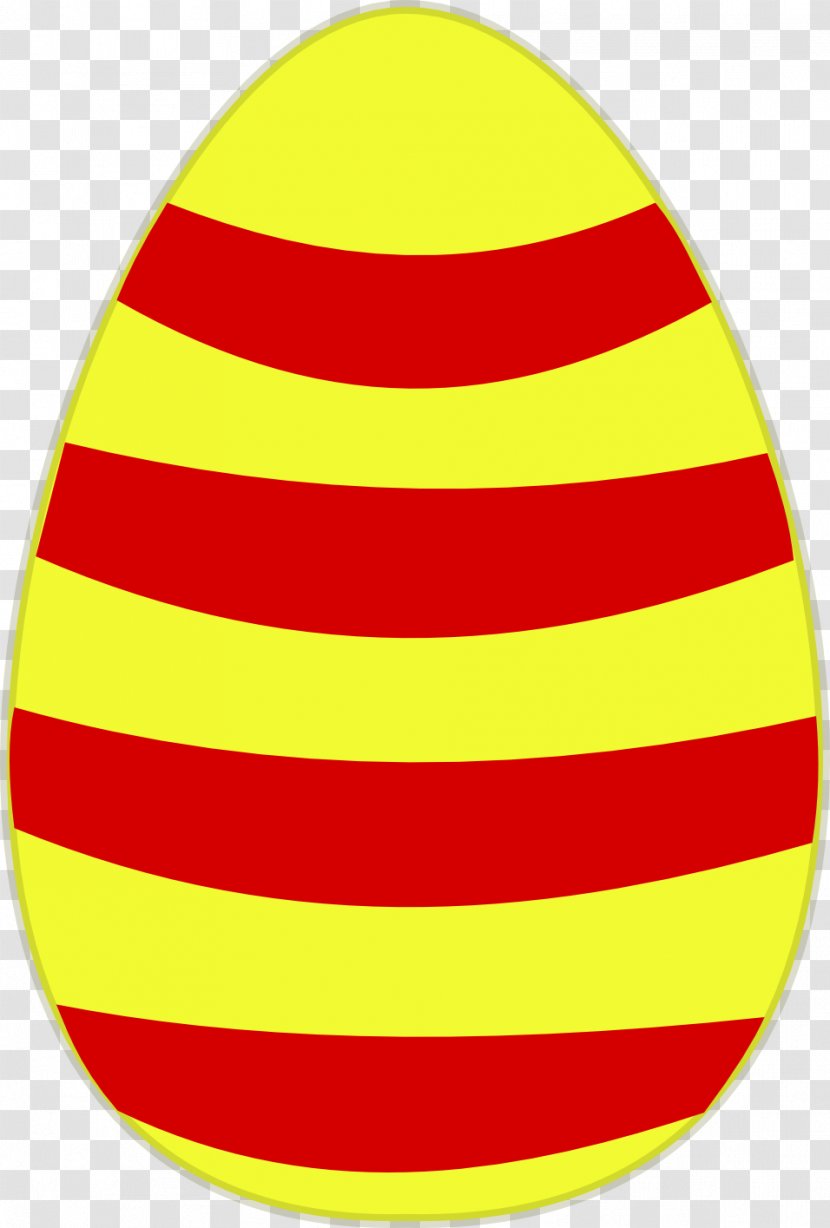 Easter Egg Microsoft Word Clip Art - Symbol - Sorbisches Osterei Transparent PNG