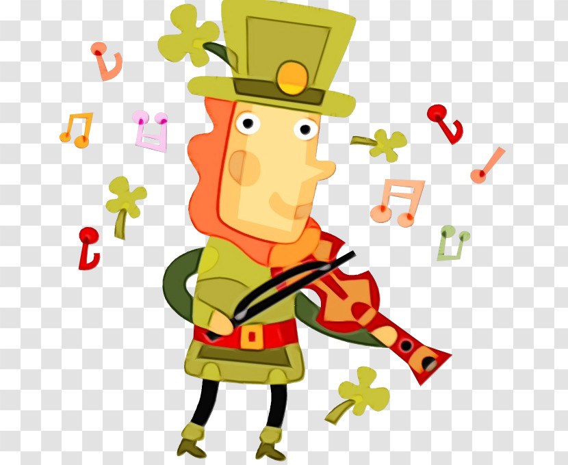 Irish Traditional Music Music Of Ireland Celtic Music Tin Whistle Transparent PNG
