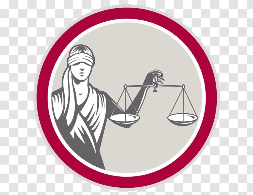 Lady Justice Royalty-free Stock Photography - Cartoon Transparent PNG
