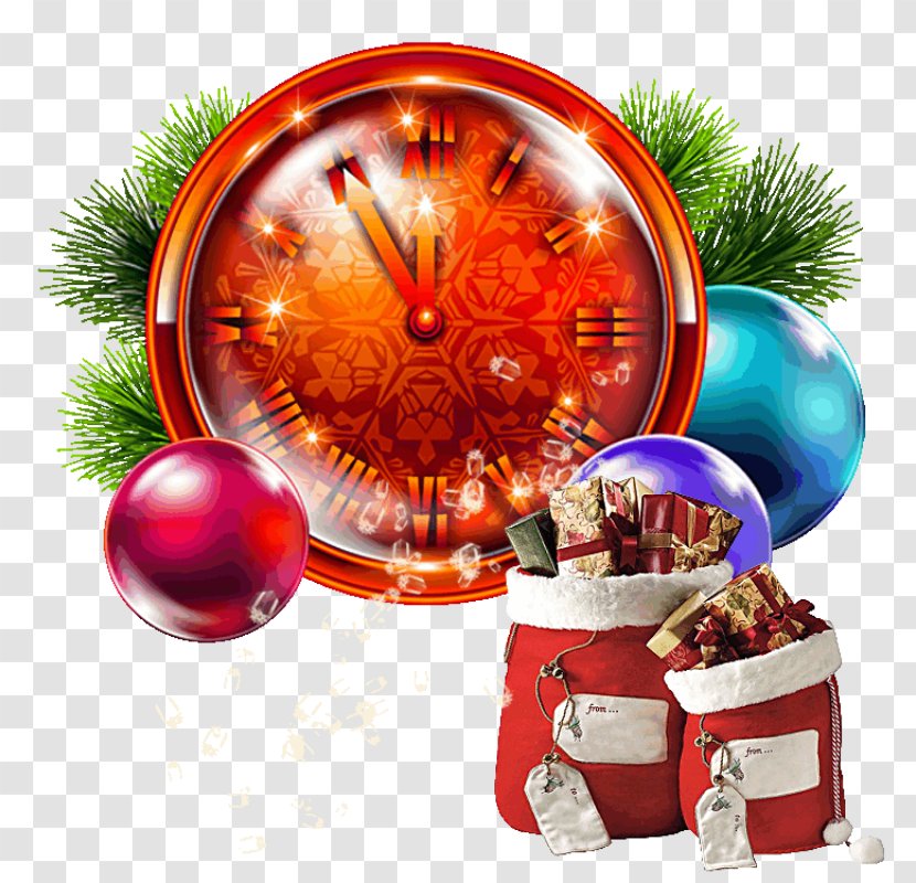 New Year Christmas Day Holiday Image - Saint Nicholas - 2019 Background Transparent PNG