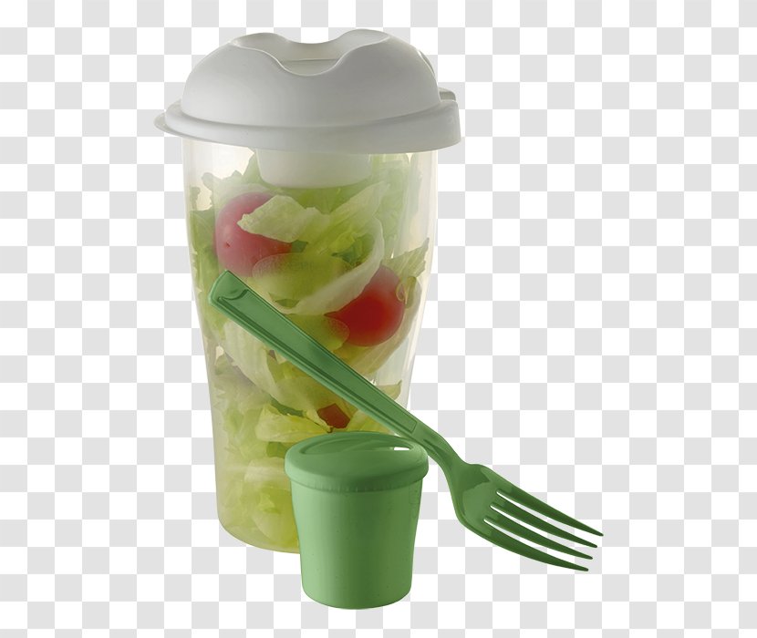 Salad Dressing Mug Caesar Cheese Sandwich Transparent PNG
