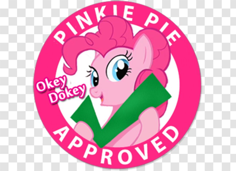 Pinkie Pie Applejack Rarity Rainbow Dash Twilight Sparkle - Watercolor - Pony Stamp Transparent PNG