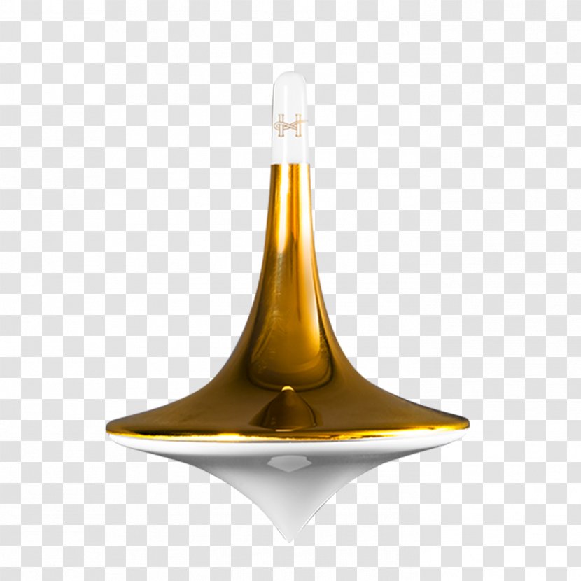 Spinning Tops Haviland & Co. Gold Table Sambonet - Oven - Store Decoration Kuangshuai Transparent PNG
