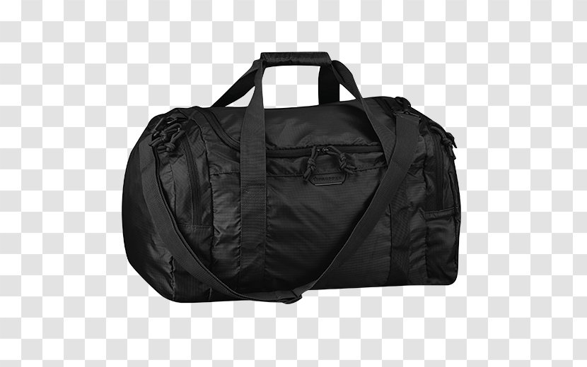 Duffel Bags Backpack EBags.com - Baggage - Bag Transparent PNG