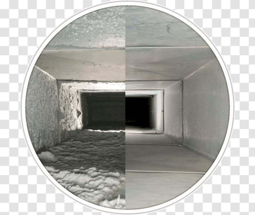 Duct Commercial Cleaning Furnace Maid Service - Arch - Carpet Transparent PNG