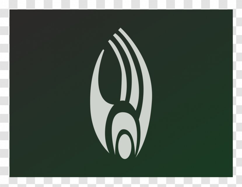 Borg Star Trek Dominion Logo James T. Kirk Transparent PNG