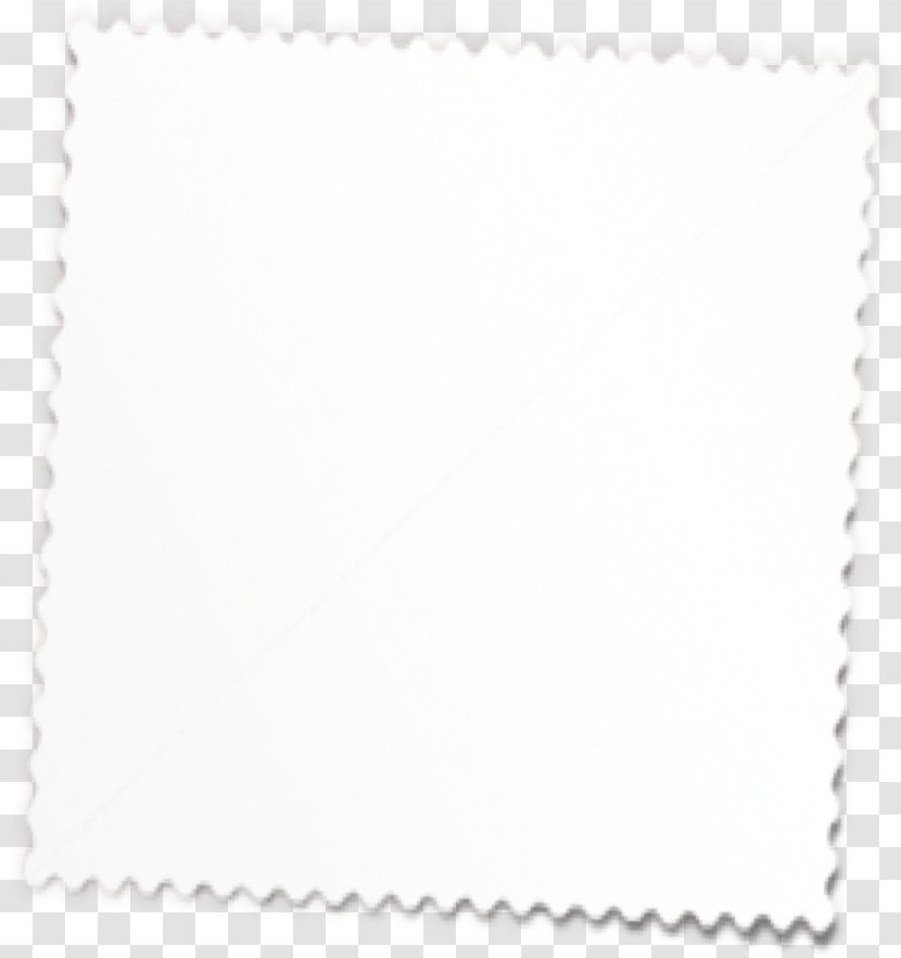 Line - Rectangle - Postage Blank Transparent PNG