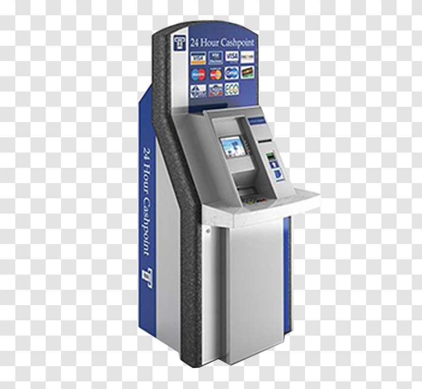 3D Modeling Shopping Centre TurboSquid Autodesk 3ds Max Information - Royaltyfree - Simulation ATM Machine Transparent PNG