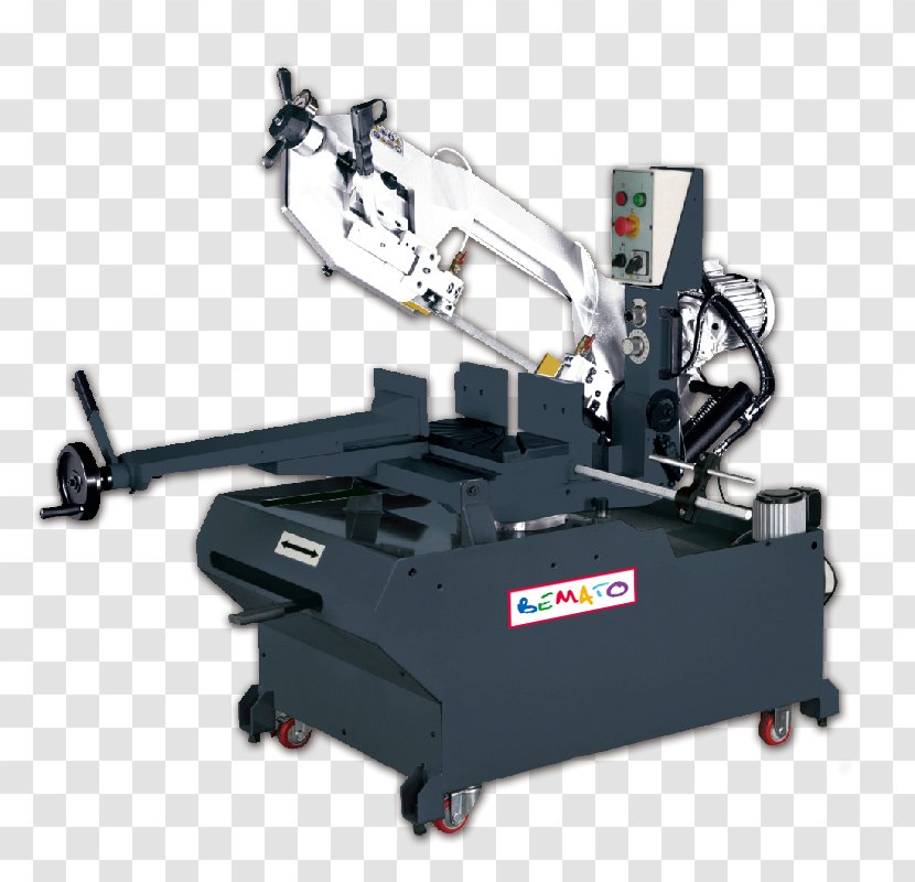 Band Saws Printer - Tool - Euro Sitex Ltd Transparent PNG