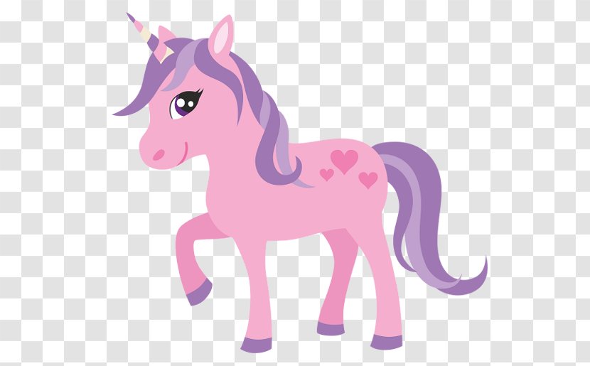 Rainbow Dash Pony Horse - Mustang - Unicorn Background Transparent PNG