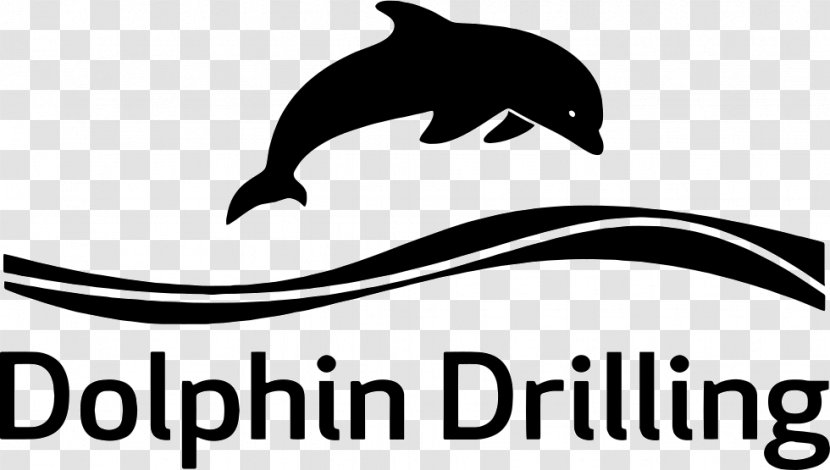 Dolphin Clip Art Porpoise Cetacea Brand - Fauna Transparent PNG