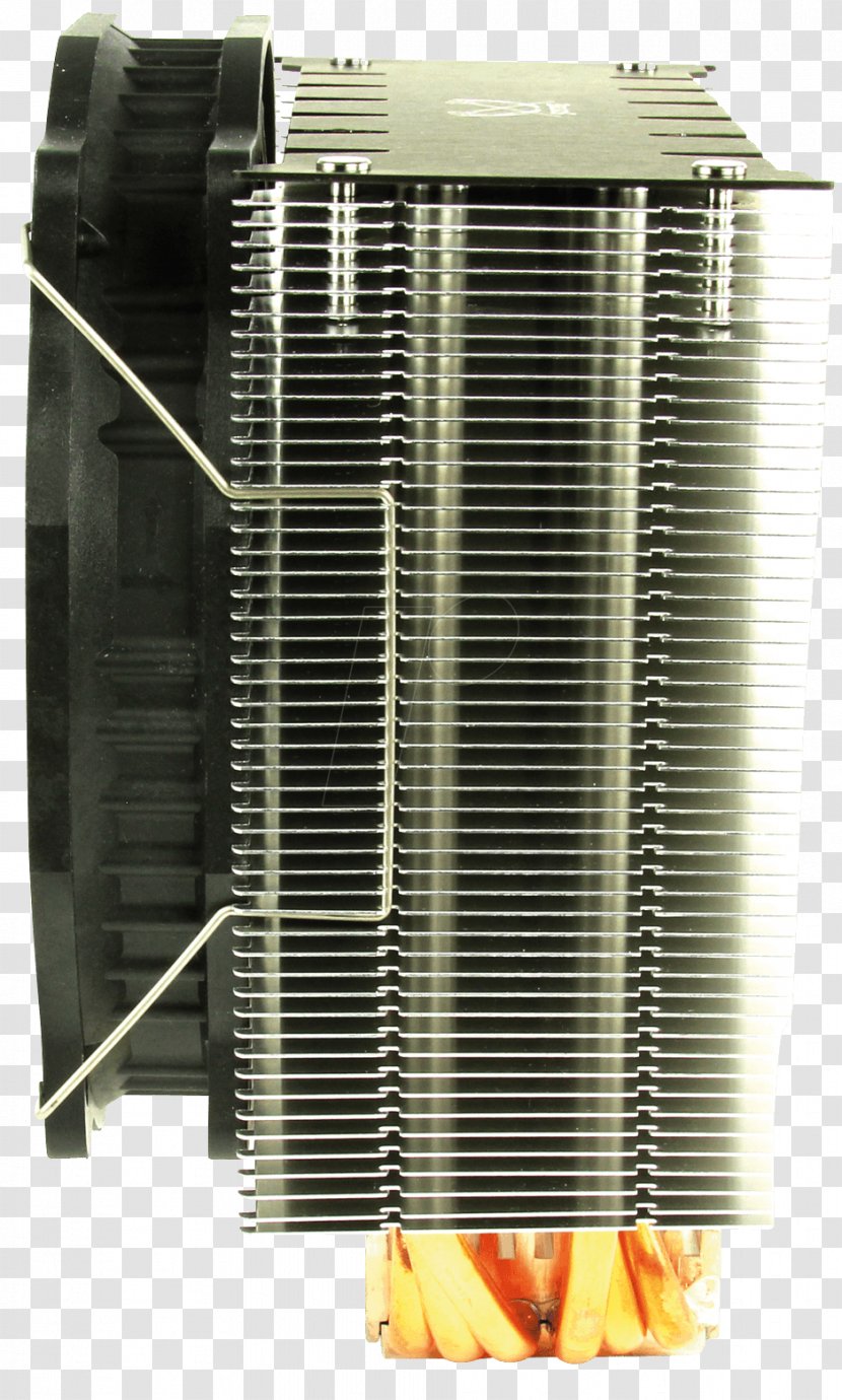 Socket FM1 Computer System Cooling Parts Central Processing Unit Heat Sink AM3 - Am2 - COOLER Transparent PNG