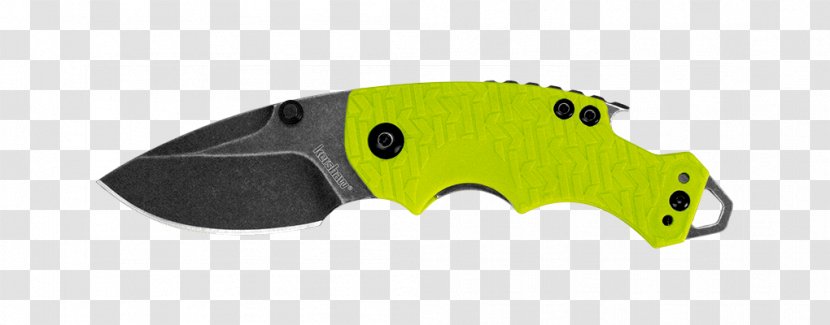 Pocketknife Penknife Blade Liner Lock - Tool - Knife Transparent PNG