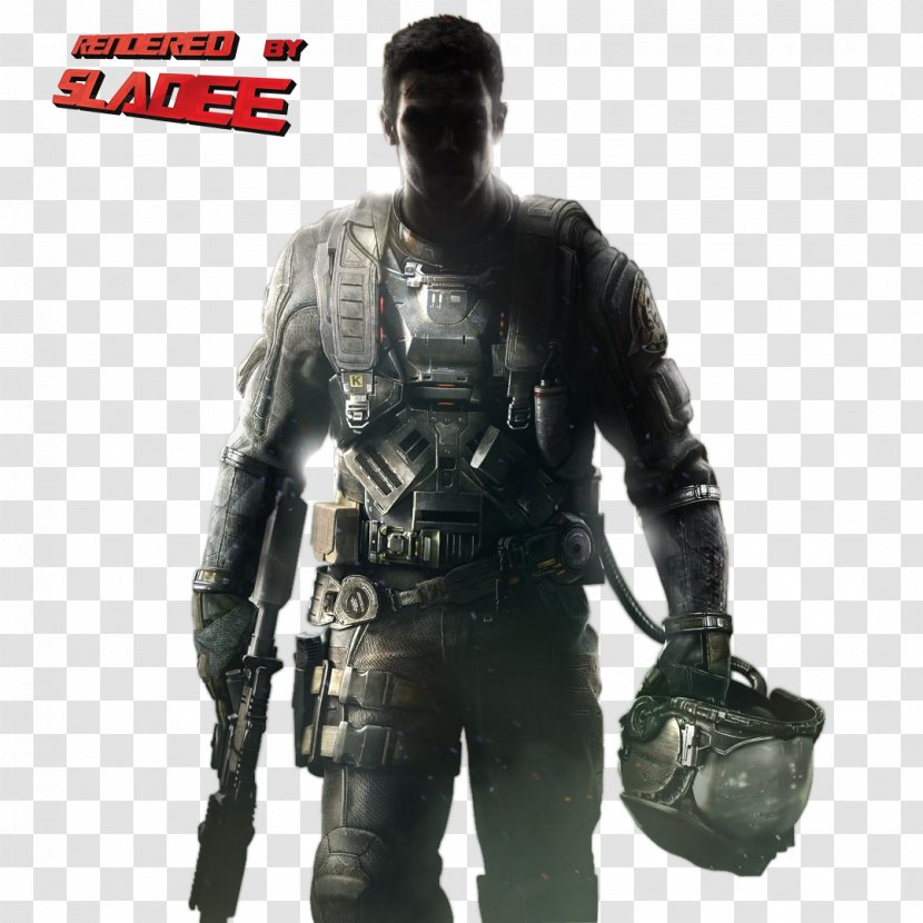 Call Of Duty: Infinite Warfare Advanced Duty 4: Modern WWII Ghosts - Black Ops - Telephone Dialing Keys Transparent PNG