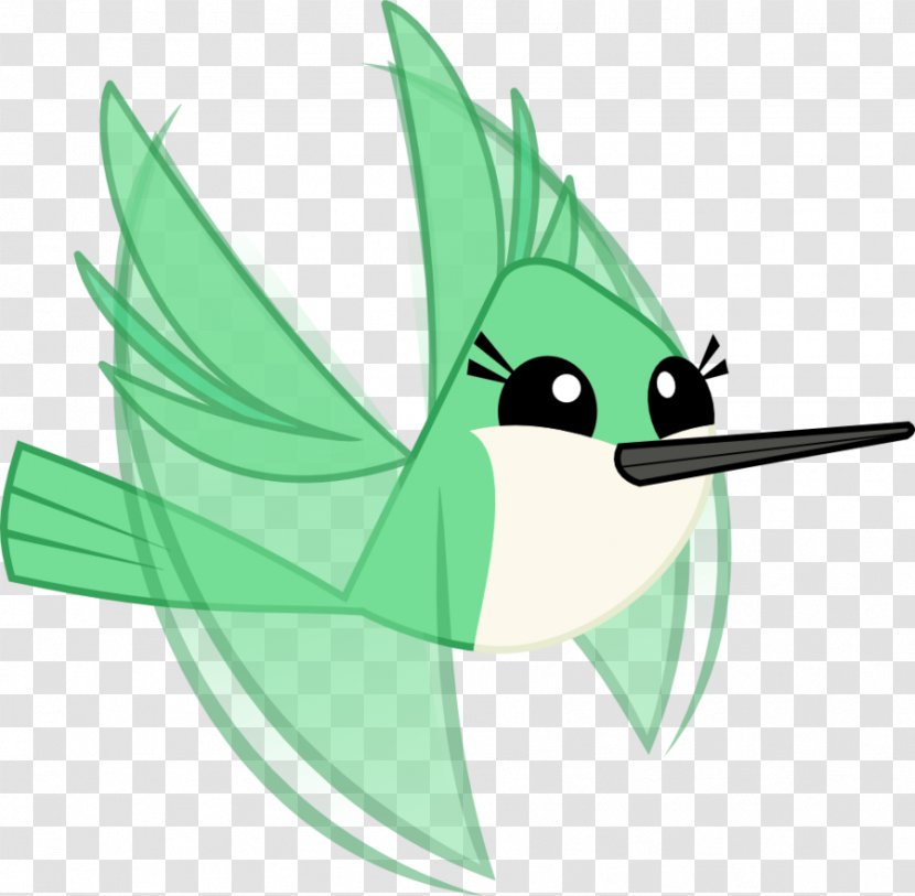 Google Hummingbird Cartoon Clip Art - Algorithm Transparent PNG