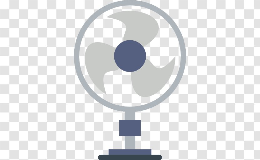 Fan - Computer Network - Monitors Transparent PNG